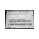 6av6545-4ba16-0cx0-siemens