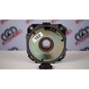A06B-0235-B605#S000 FANUC
