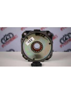 a06b-0235-b605#s000-fanuc