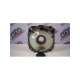 a06b-0235-b605#s000-fanuc