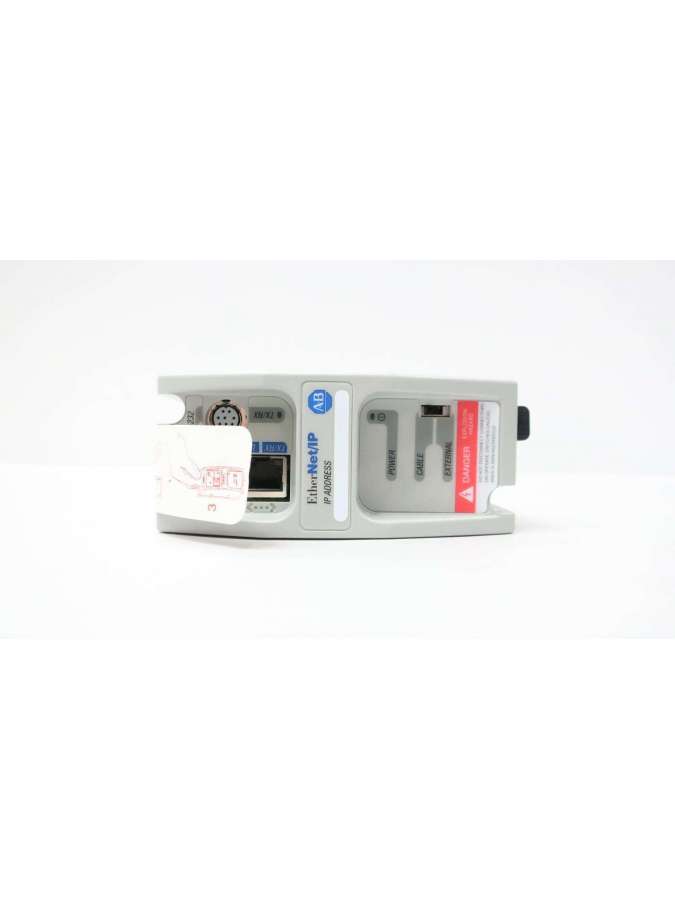 1761-net-eni-allen-bradley