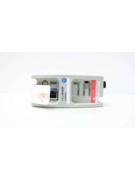 1761-net-eni-allen-bradley