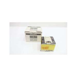fx2n-32dp-if-mitsubishi