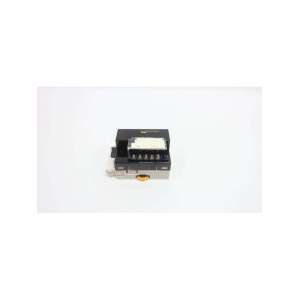 XWT-OD08-1 OMRON