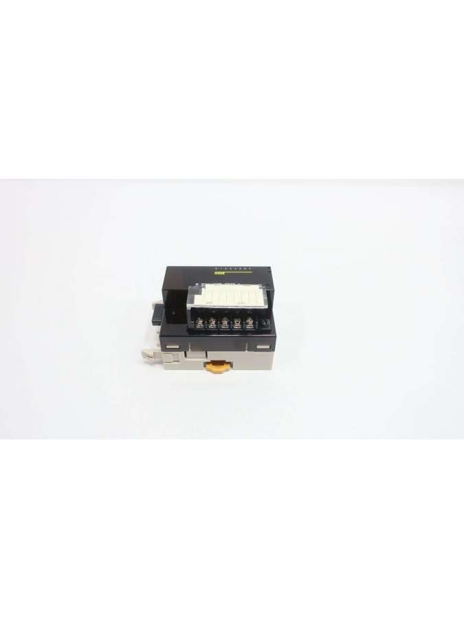 xwt-od08-1-omron