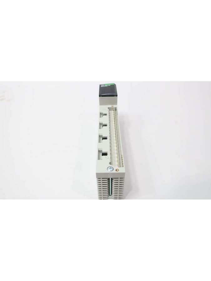 140aci03000-schneider