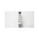 140aci03000-schneider