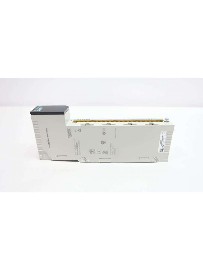 140aco02000-schneider