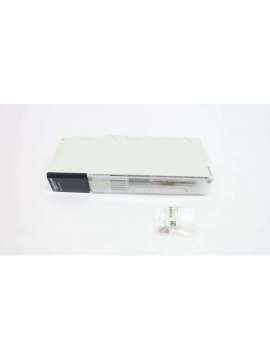 140cps11420-schneider