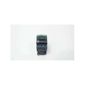 LC1D09M7