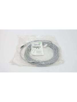 7000-08041-2201000-murr elektronik