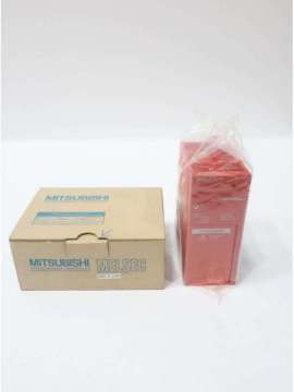 a1s62pn-mitsubishi