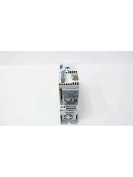 e84avsce1122sx0-lenze