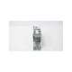 e84avsce1122sx0-lenze