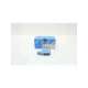 wtb9-3p2461-sick