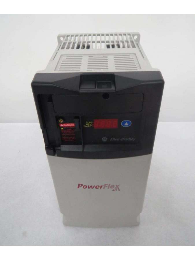 22b-d012n104-allen-bradley