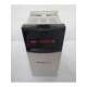 22b-d012n104-allen-bradley