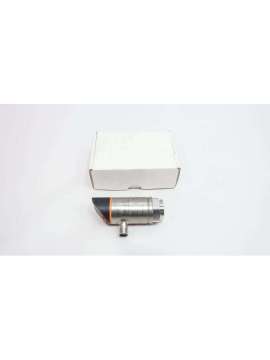 pn7094-ifm