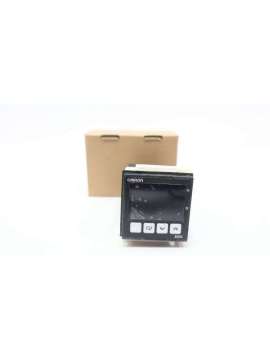 e5ck-aa1-500-omron