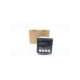 e5ck-aa1-500-omron
