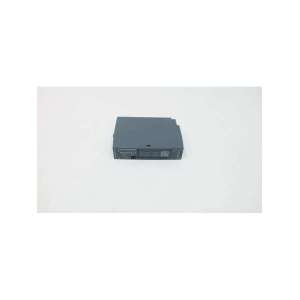 6ES7 132-6BH00-0BA0