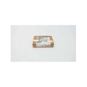 6ES7 135-4GB01-0AB0