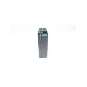 6ES7 153-1AA03-0XB0