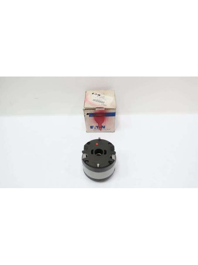 02-102509-vickers
