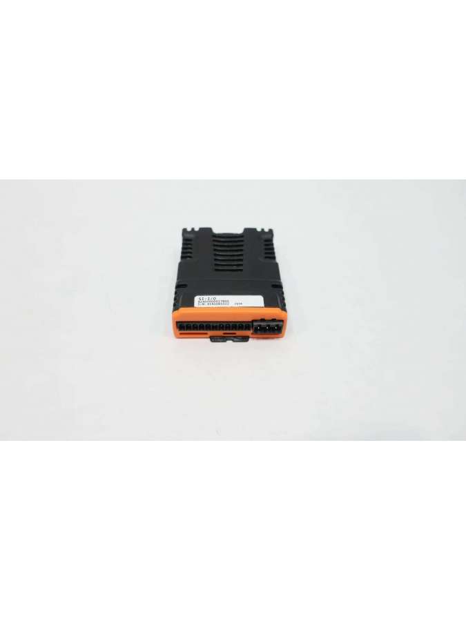82400000017800-nidec