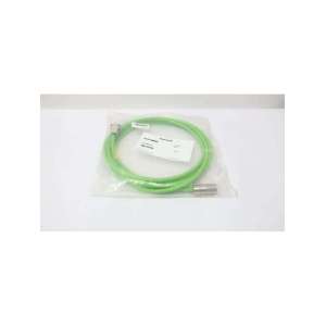 SIBAAA0050 NIDEC