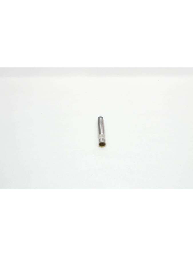 ant411-ifm electronic