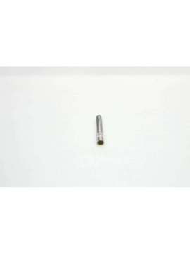ant411-ifm electronic