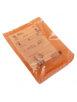 o6p202-ifm electronic