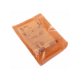 o6p202-ifm electronic