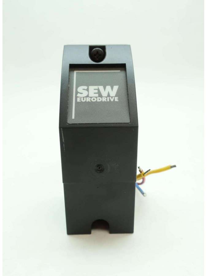 mlu11a-sew eurodrive