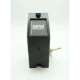 mlu11a-sew eurodrive