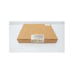 IC697MDL653E GE FANUC