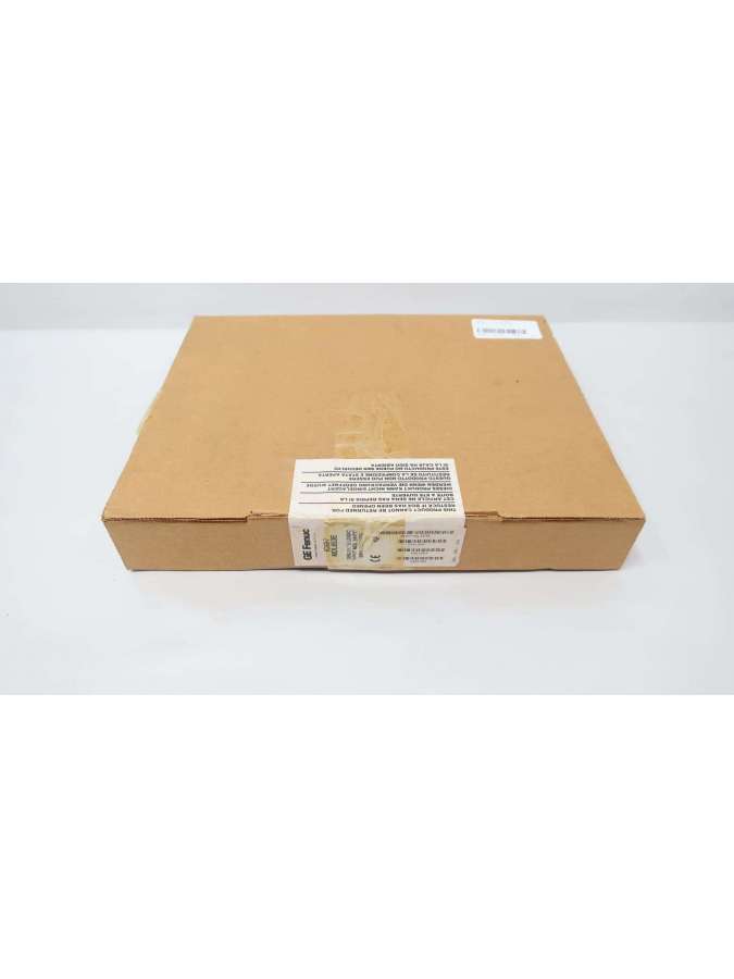 ic697mdl653e-ge fanuc
