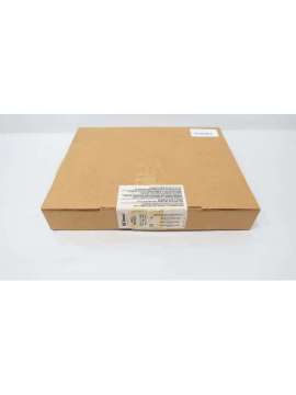 ic697mdl653e-ge fanuc