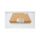 ic697mdl653e-ge fanuc
