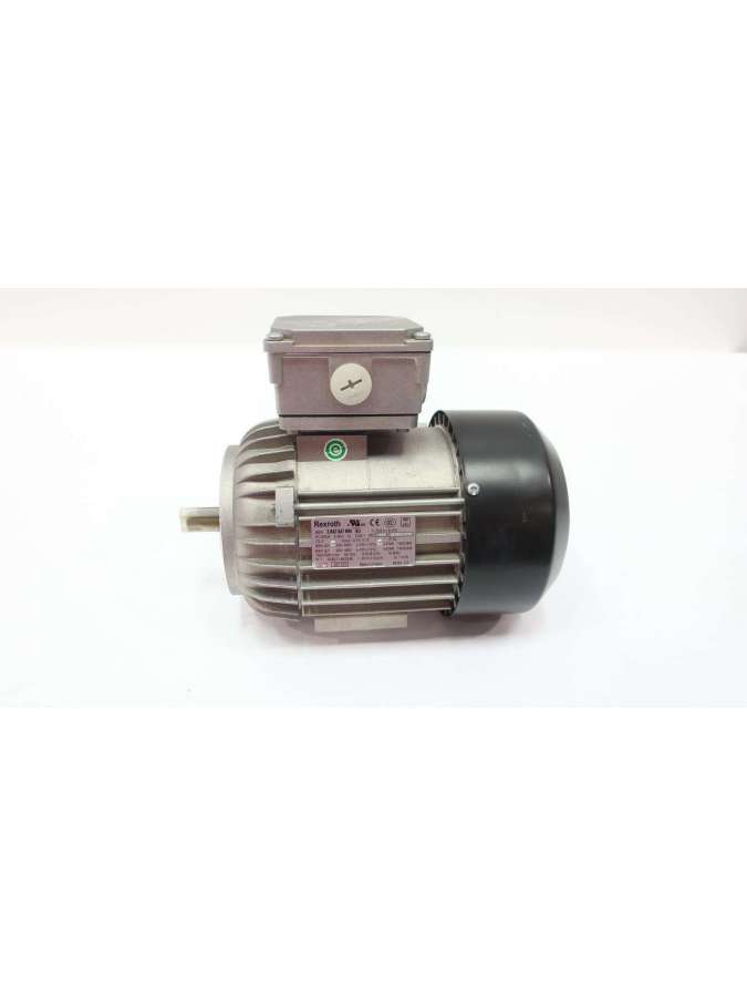 3842547994-rexroth