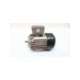 3842547994-rexroth