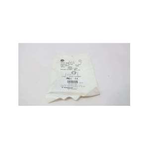 872C-M8NP18-D4 ALLEN-BRADLEY