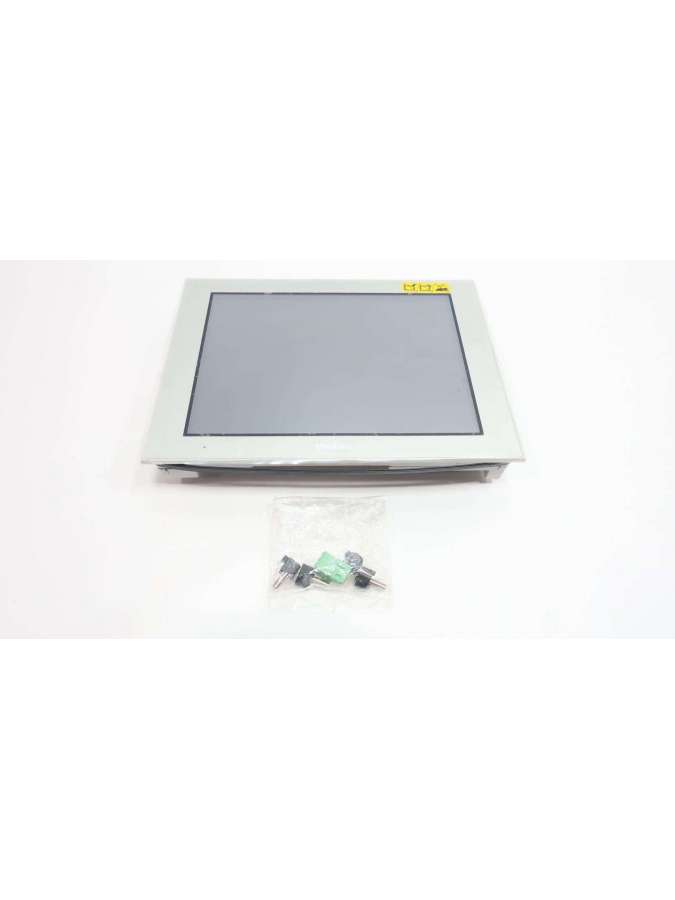 pfxgp4601tad-pro-face