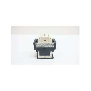 LC1D32BD