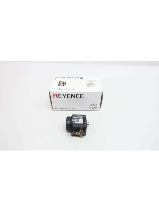 ca-035m-keyence