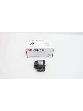 ca-035m-keyence
