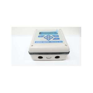 XMT-P-HT-11 ROSEMOUNT