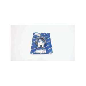 96416599 GRUNDFOS