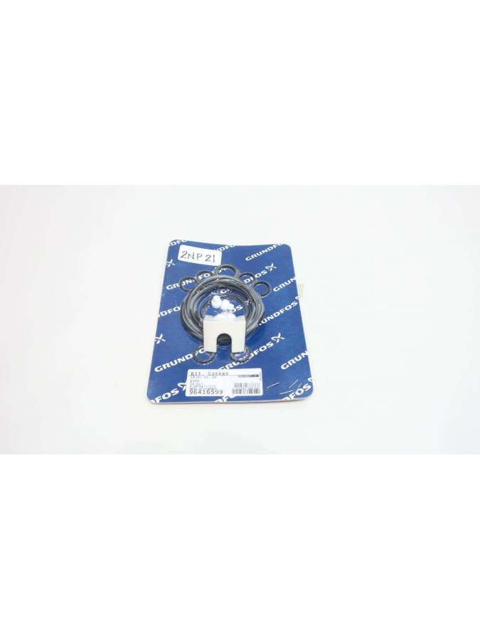 96416599-grundfos
